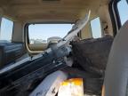2003 Ford Explorer Eddie Bauer for Sale in Antelope, CA - Front End