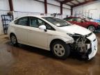 2010 Toyota Prius    for Sale in Pennsburg, PA - Front End