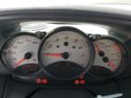 Farr West, UT에서 판매 중인 1999 Porsche Boxster  - Front End