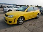 2006 Ford Focus Zx3 for Sale in Pennsburg, PA - Side
