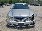 2007 Mercedes-Benz E 350 de vânzare în Houston, TX - Front End