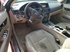 2011 MERCEDES-BENZ E 350 for sale at Copart FL - MIAMI CENTRAL