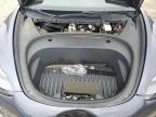 2023 Tesla Model 3  for Sale in Austell, GA - Front End