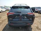 2019 Toyota Rav4 Xle for Sale in Elgin, IL - Rear End