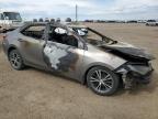 2019 TOYOTA COROLLA L   for sale at Copart AB - CALGARY