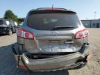 Finksburg, MD에서 판매 중인 2011 Hyundai Santa Fe Limited - Rear End