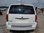 Oklahoma City, OK에서 판매 중인 2014 Ram Tradesman  - Minor Dent/Scratches