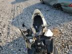 2002 Honda Nss250  for Sale in Wayland, MI - All Over