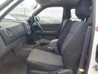 2008 FORD RANGER S/C for sale at Copart YORK
