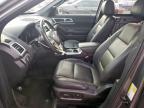 2014 Ford Explorer Xlt   იყიდება Grand Prairie-ში, TX - Side