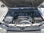 2005 Chevrolet Trailblazer Ls for Sale in Reno, NV - Partial Repair