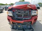 2015 Gmc Canyon Sle იყიდება Wilmer-ში, TX - Front End
