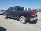 2023 Ram 1500 Classic Slt zu verkaufen in Antelope, CA - Mechanical