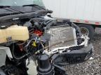 2023 International Mv607  للبيع في Angola، NY - Front End