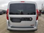 2021 Ram Promaster City Slt   for Sale in Los Angeles, CA - Front End