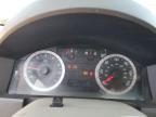 2011 Ford Escape Hybrid   იყიდება Reno-ში, NV - Front End