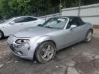 2008 Mazda Mx-5 Miata  for Sale in Austell, GA - Front End