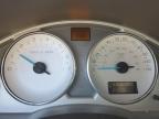 2004 Buick Rendezvous Cx იყიდება Portland-ში, MI - Front End