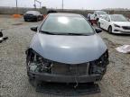 2017 Toyota Corolla L   en Venta en San Diego, CA - Front End