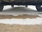 2023 SEAT ARONA FR S for sale at Copart YORK