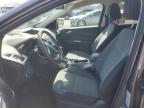 Sacramento, CA에서 판매 중인 2014 Ford Escape Se - Front End