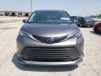 2022 Toyota Sienna Xle for Sale in Indianapolis, IN - Biohazard/Chemical