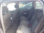 2012 FORD GALAXY ZET for sale at Copart ROCHFORD
