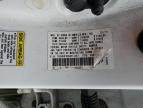 East Granby, CT에서 판매 중인 2013 Acura Tl Tech - Front End