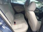 2016 Kia Rio Lx   за продажба в Conway, AR - Front End