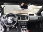 2022 Dodge Charger Scat Pack продається в Hillsborough, NJ - Stripped