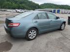 2010 Toyota Camry Base for Sale in Ellwood City, PA - Front End