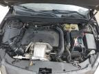2015 Chevrolet Malibu Ltz за продажба в West Palm Beach, FL - Mechanical