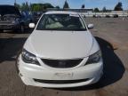 Woodburn, OR에서 판매 중인 2008 Subaru Impreza 2.5I - Front End
