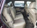 Mentone, CA에서 판매 중인 2008 Acura Mdx Sport - Rear End