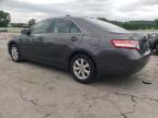 2011 Toyota Camry Base للبيع في Lebanon، TN - Minor Dent/Scratches