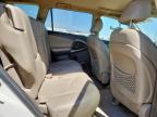 2007 Toyota Rav4 Limited   en Venta en Amarillo, TX - Front End