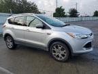 2014 Ford Escape Titanium for Sale in Moraine, OH - Minor Dent/Scratches