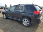 2010 GMC TERRAIN SLT   for sale at Copart AB - CALGARY