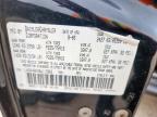 2006 Jeep Liberty Sport zu verkaufen in Grand Prairie, TX - Front End