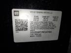 2024 Chevrolet Malibu Lt for Sale in Columbia Station, OH - Side