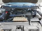 2017 Ford F150 Supercrew   на продаже в Grand Prairie, TX - Minor Dent/Scratches