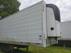 2013 Utility Vs2Ra Refrigerated Van Trailer for Sale in Mcfarland, WI - Normal Wear