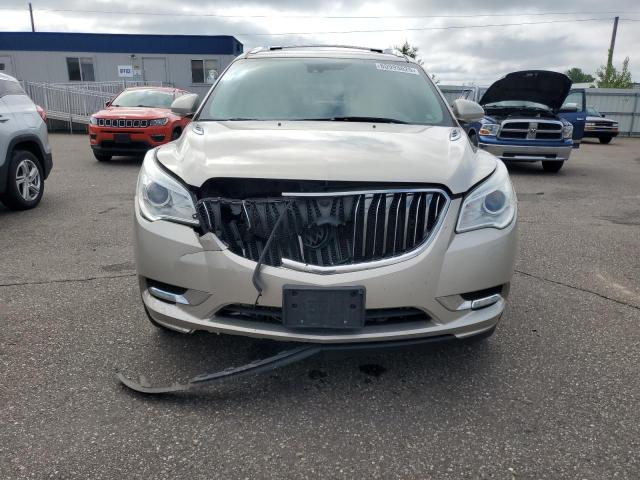  BUICK ENCLAVE 2017 Beżowy