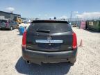 2012 Cadillac Srx Luxury Collection zu verkaufen in Magna, UT - Rear End