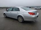 2006 Toyota Avalon Xl de vânzare în Brookhaven, NY - Side