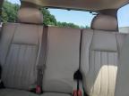 2005 Jeep Liberty Limited للبيع في Gainesville، GA - Rear End