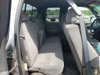 2005 Toyota Tundra Access Cab Sr5 en Venta en New Britain, CT - Normal Wear