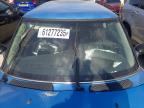 2005 MINI MINI ONE for sale at Copart SANDY