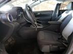 2024 Chevrolet Trax Ls na sprzedaż w Phoenix, AZ - Front End