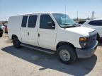 2014 Ford Econoline E250 Van продається в Tucson, AZ - Mechanical
